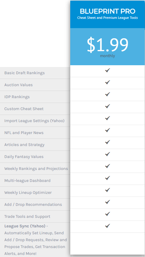 mobile-pricing-table