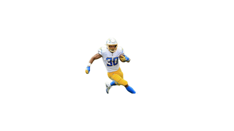 HUB – Fantasy Football Blueprint
