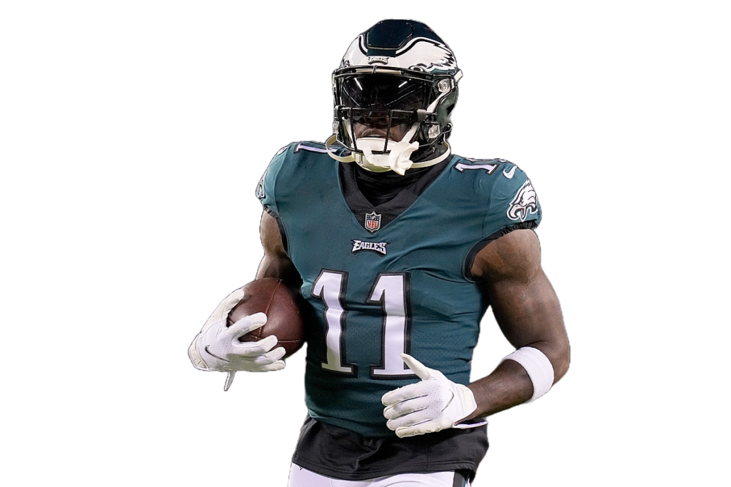 This image has an empty alt attribute; its file name is AJ-BROWN-1024x683.png