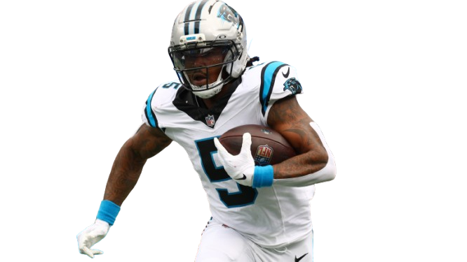 Waiver Hub – Week 6