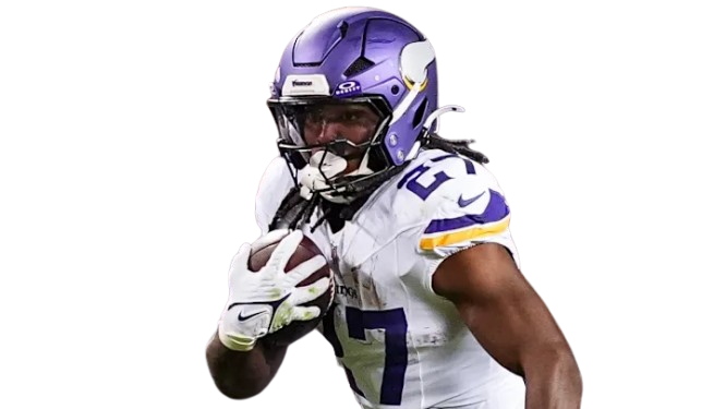 Trade Hub – Week 6
