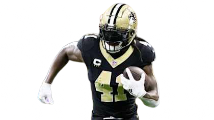 Trade Hub – Week 10