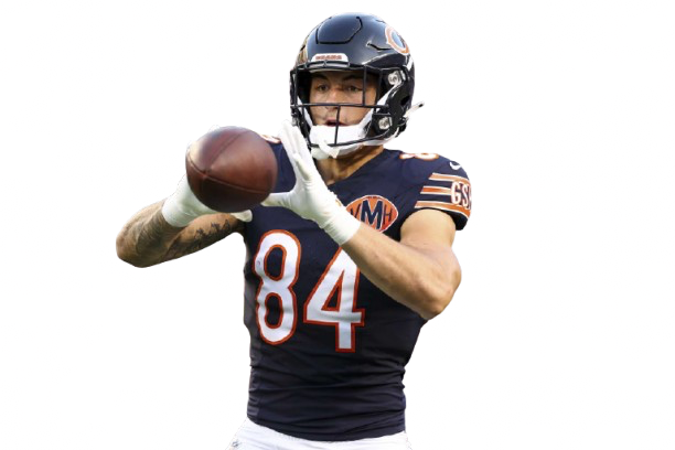 Waiver Hub – Week 10