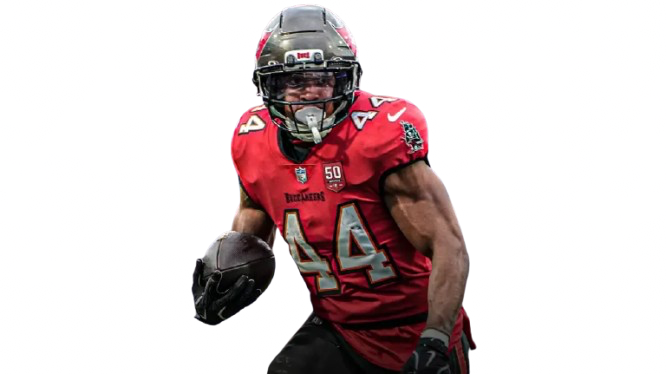 Waiver Hub – Week 12