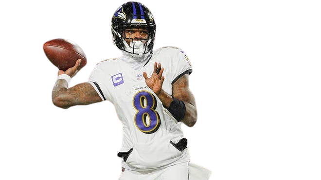 Trade Hub – Week 13