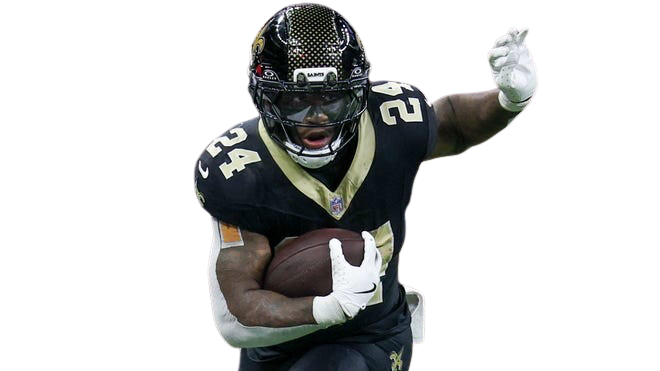 Waiver Hub – Week 13