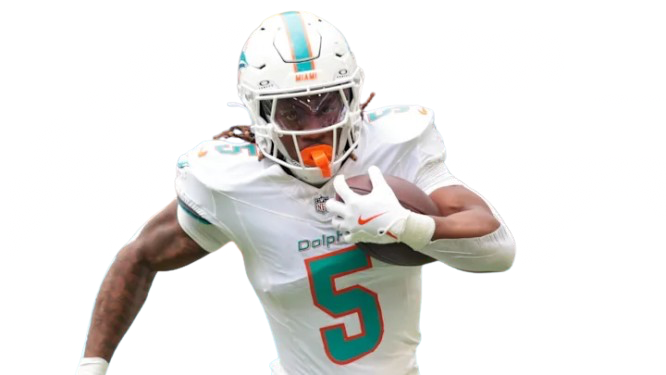 Waiver Hub – Week 15