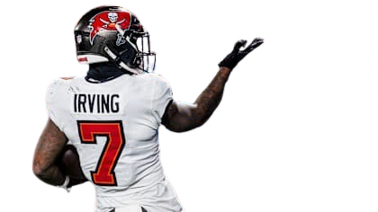 Start/Sit Hub Week 15