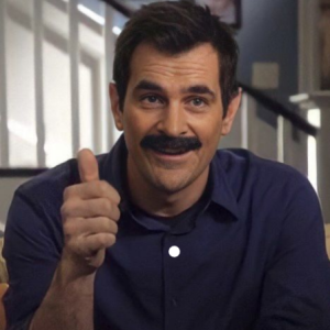 Profile photo of reginald appleby